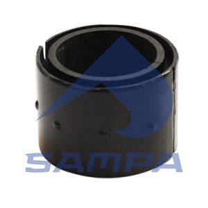 Bucsa bara stabilizatoare SAMPA 011.174 – imagine produs