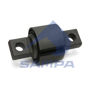 Bucsa bara stabilizatoare SAMPA 011.190 – imagine produs