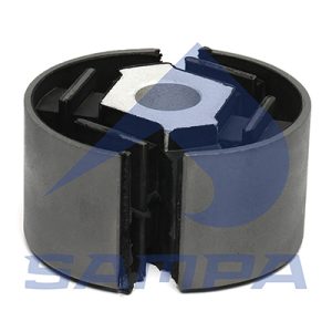 Bucsa lagare cabina sofer SAMPA 011.211 – imagine produs
