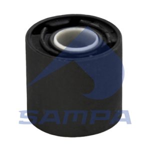 Bucsa lagare cabina sofer SAMPA 011.232 – imagine produs