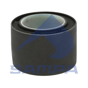 Bucsa lagare cabina sofer SAMPA 011.233 Bucsa lagare cabina sofer SAMPA 011.233 – imagine produs