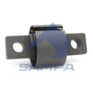 Bucsa bara stabilizatoare SAMPA 011.241 – imagine produs