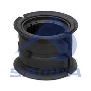 Bucsa lagare cabina sofer SAMPA 011.255 Bucsa lagare cabina sofer SAMPA 011.255 – imagine produs