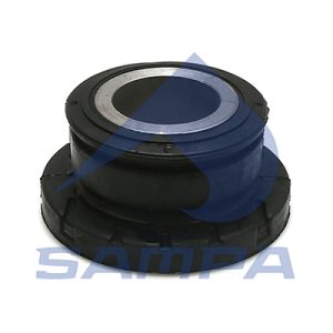 Bucsa lagare cabina sofer SAMPA 011.260 Bucsa lagare cabina sofer SAMPA 011.260 – imagine produs