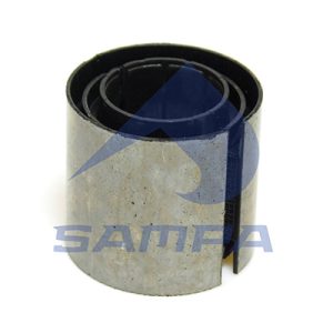 Bucsa bara stabilizatoare SAMPA 011.315 Bucsa bara stabilizatoare SAMPA 011.315 – imagine produs