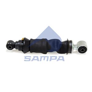 Amortizor suspensie cabina SAMPA 011.324 – imagine produs