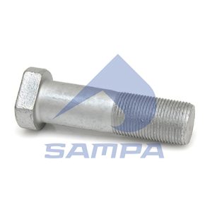 Bolt roata SAMPA 020.429 Bolt roata SAMPA 020.429 – imagine produs