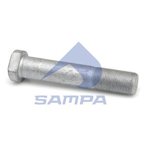 Bolt roata SAMPA 020.442 – imagine produs