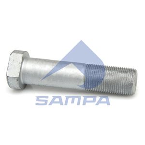 Bolt roata SAMPA 020.444 – imagine produs