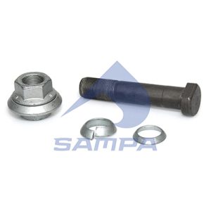 Bolt roata SAMPA 020.620 – imagine produs