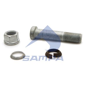 Bolt roata SAMPA 020.656 – imagine produs