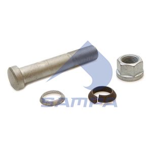 Bolt roata SAMPA 020.660 – imagine produs
