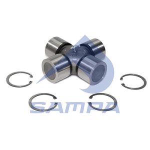Articulatie arbore articulat SAMPA 061.073 – imagine produs