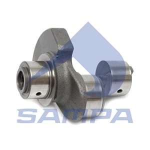 Arbore cotit compresor aer SAMPA 092.016 Arbore cotit compresor aer SAMPA 092.016 – imagine produs