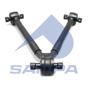 Brat suspensie roata SAMPA 095.277 – imagine produs