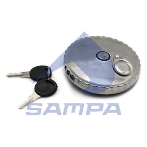 Capac rezervor de combustibil SAMPA 096.022 – imagine produs