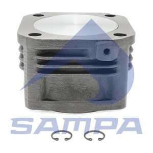 Bucsa cilindru compresor aer SAMPA 096.930 Bucsa cilindru compresor aer SAMPA 096.930 – imagine produs