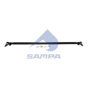 Bara directie SAMPA 097.226 – imagine produs