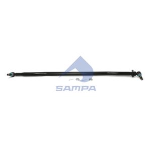 Bara directie SAMPA 097.227 – imagine produs