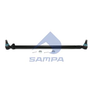 Bieleta directie SAMPA 097.527 – imagine produs