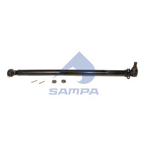 Bieleta directie SAMPA 097.563 Bieleta directie SAMPA 097.563 – imagine produs