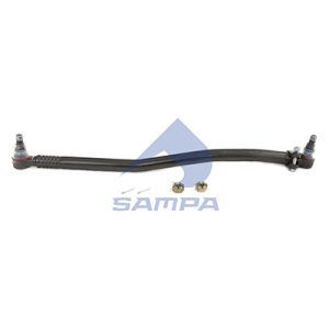 Bieleta directie SAMPA 097.617 Bieleta directie SAMPA 097.617 – imagine produs