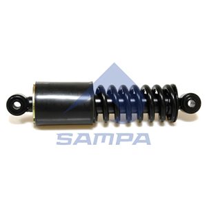 Amortizor suspensie cabina SAMPA 100.143 – imagine produs