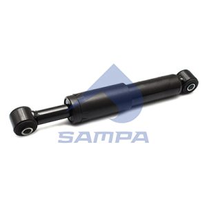 Amortizor suspensie cabina SAMPA 100.153 – imagine produs