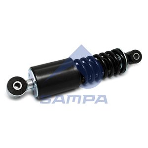 Amortizor suspensie cabina SAMPA 100.164 – imagine produs