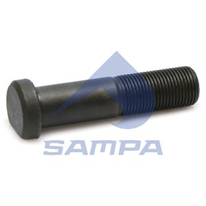 Bolt roata SAMPA 100.275 Bolt roata SAMPA 100.275 – imagine produs