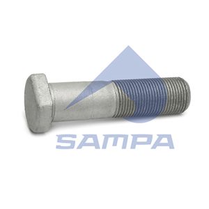 Bolt roata SAMPA 100.277 Bolt roata SAMPA 100.277 – imagine produs