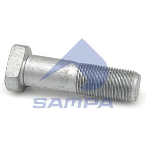 Bolt roata SAMPA 100.279 Bolt roata SAMPA 100.279 – imagine produs