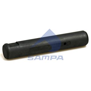 Bolt arc SAMPA 101.212 – imagine produs
