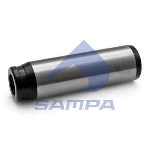 Bolt sabot frana SAMPA 101.213 – imagine produs