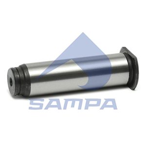 Bolt rola saboti frana SAMPA 101.214 Bolt rola saboti frana SAMPA 101.214 – imagine produs