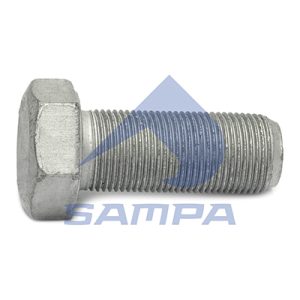 Bolt fixare stabilizator SAMPA 102.464 – imagine produs