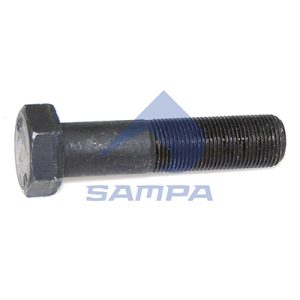 Bolt fixare stabilizator SAMPA 102.465 – imagine produs