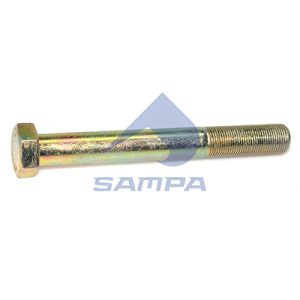 Bolt fixare stabilizator SAMPA 102.468 – imagine produs