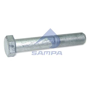 Bolt fixare stabilizator SAMPA 102.472 – imagine produs