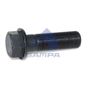 Bolt fixare stabilizator SAMPA 102.475 Bolt fixare stabilizator SAMPA 102.475 – imagine produs