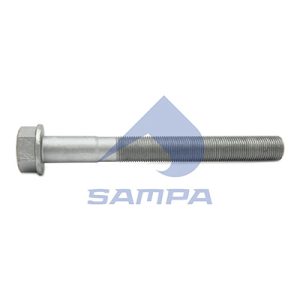 Bolt arc SAMPA 102.503 – imagine produs