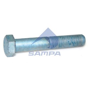 Bolt arc SAMPA 102.504 – imagine produs
