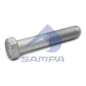 Bolt arc SAMPA 102.505 – imagine produs