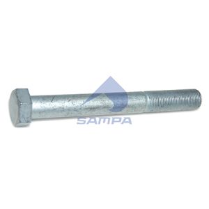 Bolt arc SAMPA 102.506 Bolt arc SAMPA 102.506 – imagine produs