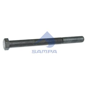 Bolt fixare stabilizator SAMPA 102.507 – imagine produs