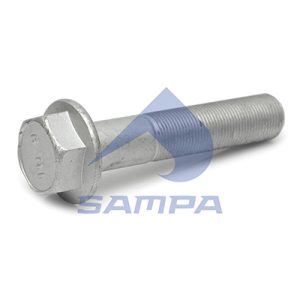 Bolt fixare stabilizator SAMPA 102.519 Bolt fixare stabilizator SAMPA 102.519 – imagine produs