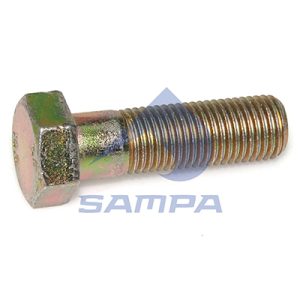 Bolt fixare stabilizator SAMPA 102.526 – imagine produs