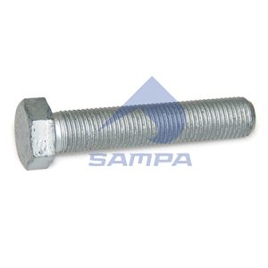 Bolt fixare stabilizator SAMPA 102.536 – imagine produs