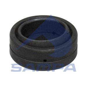 Bucsa bara stabilizatoare SAMPA 111.002 – imagine produs