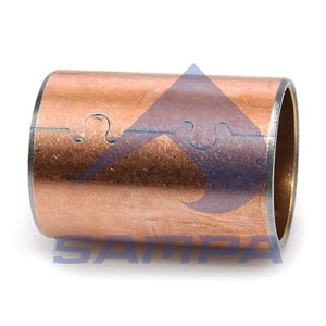 Bucsa bolt saboti frana SAMPA 116.015 Bucsa bolt saboti frana SAMPA 116.015 – imagine produs